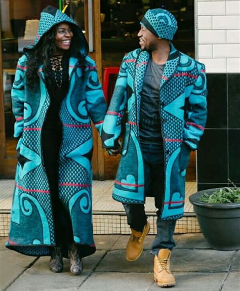 basotho blanket jacket price